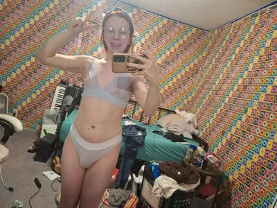 Chlowwylang OnlyFans Leaked Free Thumbnail Picture - #rzfNnwBHzw