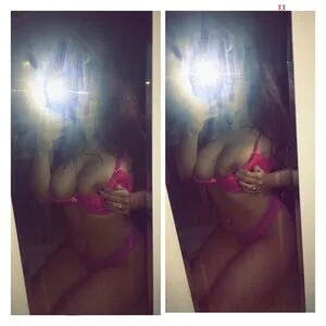 Chlox OnlyFans Leaked Free Thumbnail Picture - #4F7FYwec5g