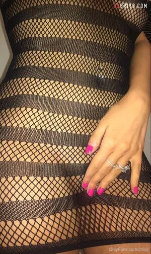 Chlox OnlyFans Leaked Free Thumbnail Picture - #LT11uyoCOU