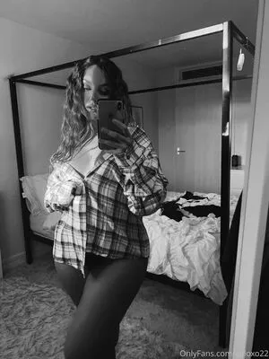 Chloxo22 OnlyFans Leaked Free Thumbnail Picture - #lSfo3wZL5G