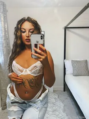 Chloxo22 OnlyFans Leaked Free Thumbnail Picture - #wOsv9SYgfQ