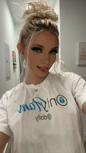 Chloxstar OnlyFans Leaked Free Thumbnail Picture - #itPwxxtKJo