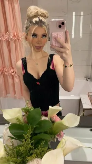 Chloxstar OnlyFans Leaked Free Thumbnail Picture - #ixwJ2Xox4H