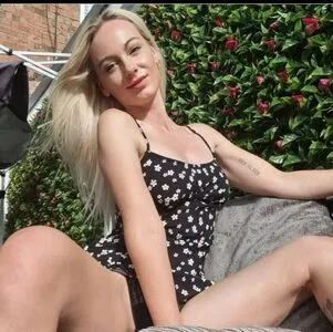 Chloxxhill OnlyFans Leaked Free Thumbnail Picture - #69VKXNtOm6