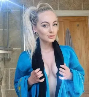 Chloxxhill OnlyFans Leaked Free Thumbnail Picture - #IHggNUseGr