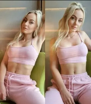 Chloxxhill OnlyFans Leaked Free Thumbnail Picture - #cXht4IHgLF