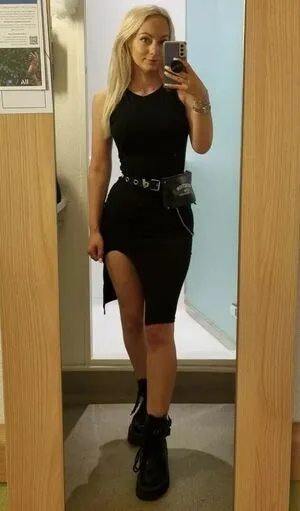 Chloxxhill OnlyFans Leaked Free Thumbnail Picture - #nMlB8GYUmW