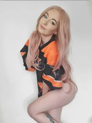 Chloxxhill OnlyFans Leaked Free Thumbnail Picture - #sRWWqCYTD4