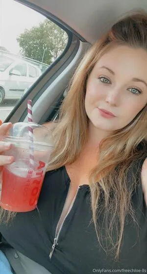 Chloze00 OnlyFans Leaked Free Thumbnail Picture - #RsTlswgQed