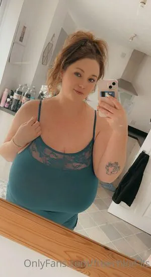 Chloze00 OnlyFans Leaked Free Thumbnail Picture - #VmfPQil930