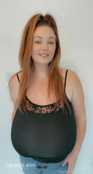 Chloze00 OnlyFans Leaked Free Thumbnail Picture - #lfC5ckUMHD