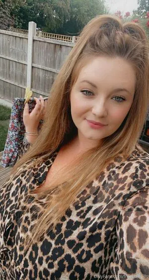 Chloze00 OnlyFans Leaked Free Thumbnail Picture - #mb5mcQmDTR