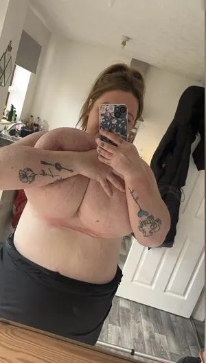 Chlozee40m OnlyFans Leaked Free Thumbnail Picture - #5RciorkOm8