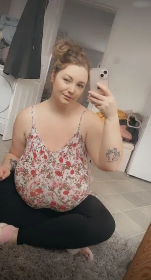 Chlozee40m OnlyFans Leaked Free Thumbnail Picture - #5URuJBhFLm