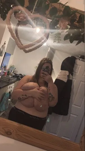 Chlozee40m OnlyFans Leaked Free Thumbnail Picture - #7BGoxVJdLB