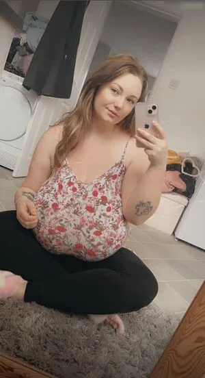 Chlozee40m OnlyFans Leaked Free Thumbnail Picture - #HKd4RZ4BIK