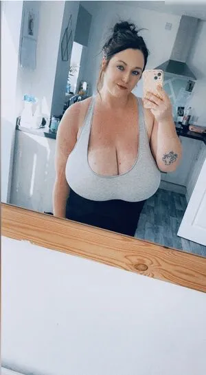 Chlozee40m OnlyFans Leaked Free Thumbnail Picture - #KnN4F8cTGb