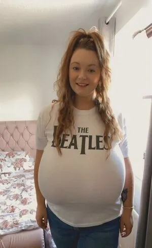 Chlozee40m OnlyFans Leaked Free Thumbnail Picture - #YJfDenfwCQ