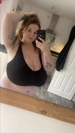 Chlozee40m OnlyFans Leaked Free Thumbnail Picture - #oTc8dtNjKE