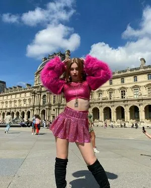 Chlxe Ay OnlyFans Leaked Free Thumbnail Picture - #wO2CJ8qgrv