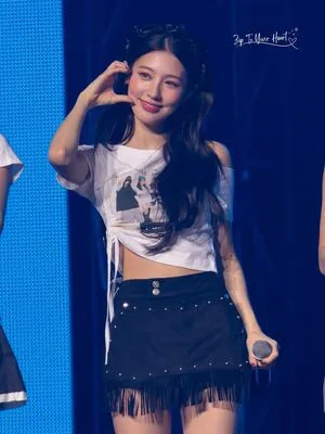 Cho Mi Yeon OnlyFans Leaked Free Thumbnail Picture - #2M5QZPergv