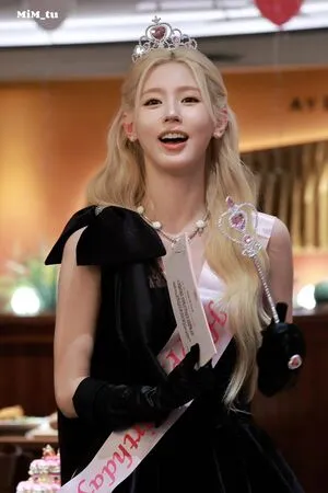 Cho Mi Yeon OnlyFans Leaked Free Thumbnail Picture - #2tCSR413ZW