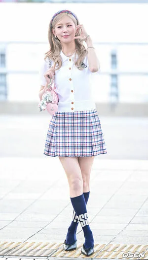 Cho Mi Yeon OnlyFans Leaked Free Thumbnail Picture - #3H5kVCB46z