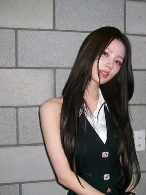 Cho Mi Yeon OnlyFans Leaked Free Thumbnail Picture - #3f1OV9sMUI