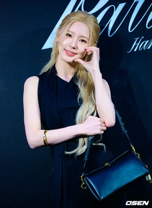 Cho Mi Yeon OnlyFans Leaked Free Thumbnail Picture - #5HxZ2K8RVZ