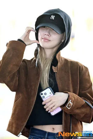 Cho Mi Yeon OnlyFans Leaked Free Thumbnail Picture - #5jSN7arOL0