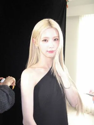 Cho Mi Yeon OnlyFans Leaked Free Thumbnail Picture - #67J7RuDbcG