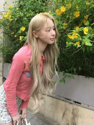 Cho Mi Yeon OnlyFans Leaked Free Thumbnail Picture - #8KL9dvvCLz