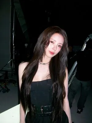 Cho Mi Yeon OnlyFans Leaked Free Thumbnail Picture - #8ShDPKPjgK