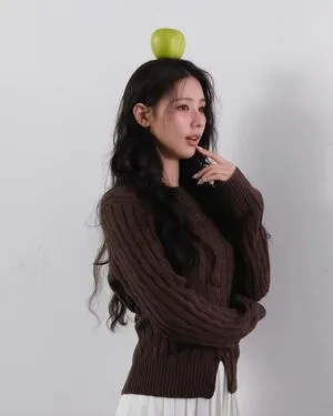 Cho Mi Yeon OnlyFans Leaked Free Thumbnail Picture - #9sogTqBOS9