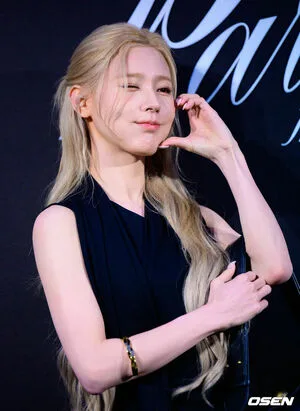 Cho Mi Yeon OnlyFans Leaked Free Thumbnail Picture - #9tEhpaFd4M