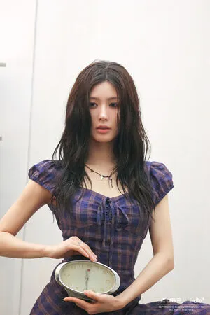 Cho Mi Yeon OnlyFans Leaked Free Thumbnail Picture - #B7YH4CSMYC