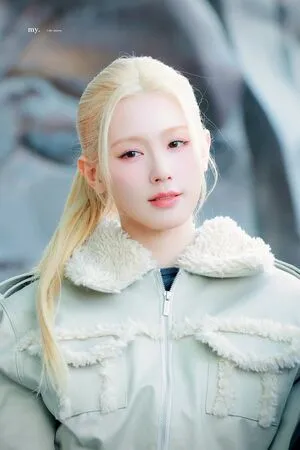Cho Mi Yeon OnlyFans Leaked Free Thumbnail Picture - #C79JZgPFSR