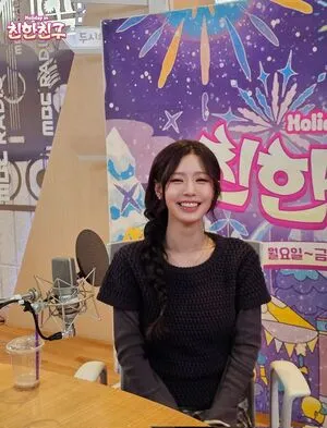 Cho Mi Yeon OnlyFans Leaked Free Thumbnail Picture - #CIMiJZ2cmK