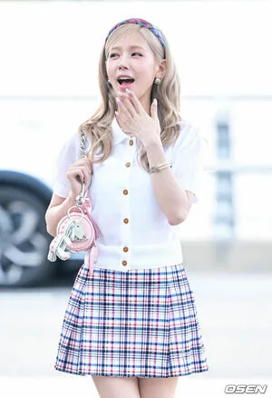 Cho Mi Yeon OnlyFans Leaked Free Thumbnail Picture - #Cih2N6clxL