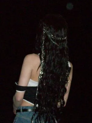 Cho Mi Yeon OnlyFans Leaked Free Thumbnail Picture - #EPRCzPCTdP