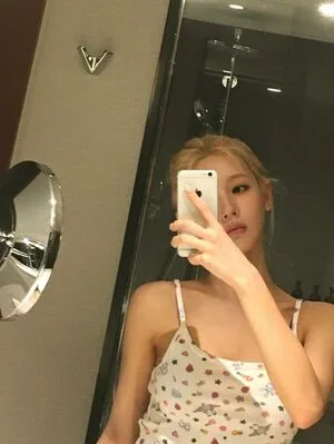 Cho Mi Yeon OnlyFans Leaked Free Thumbnail Picture - #ErdmHz8Tic