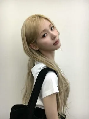 Cho Mi Yeon OnlyFans Leaked Free Thumbnail Picture - #FQDycuiPDa