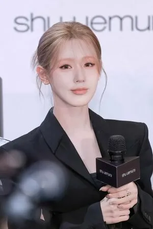 Cho Mi Yeon OnlyFans Leaked Free Thumbnail Picture - #Gdpg5S3D5a