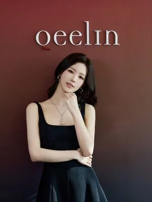 Cho Mi Yeon OnlyFans Leaked Free Thumbnail Picture - #He4d6Kb74f