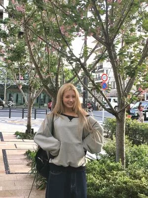Cho Mi Yeon OnlyFans Leaked Free Thumbnail Picture - #JB83coA6CU