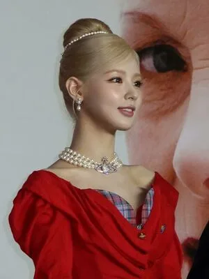 Cho Mi Yeon OnlyFans Leaked Free Thumbnail Picture - #JN4NMeQRfR