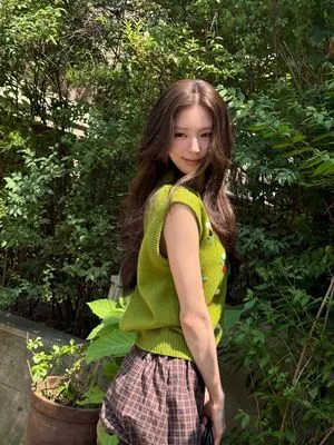 Cho Mi Yeon OnlyFans Leaked Free Thumbnail Picture - #QevcSCkMxv