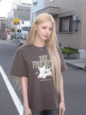 Cho Mi Yeon OnlyFans Leaked Free Thumbnail Picture - #RV90IvWLFy