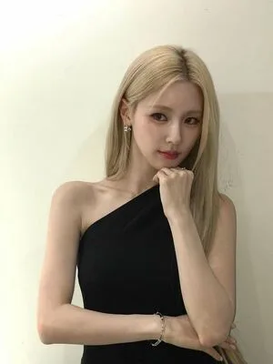 Cho Mi Yeon OnlyFans Leaked Free Thumbnail Picture - #SDD4Ff1TjV