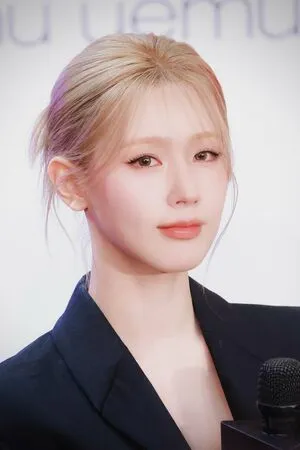 Cho Mi Yeon OnlyFans Leaked Free Thumbnail Picture - #SSkb3jVuSH